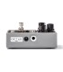 MXR M68 UNIVIBE PEDALA EFEKT