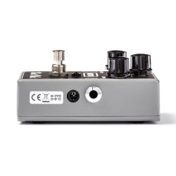 MXR M68 UNIVIBE PEDALA EFEKT