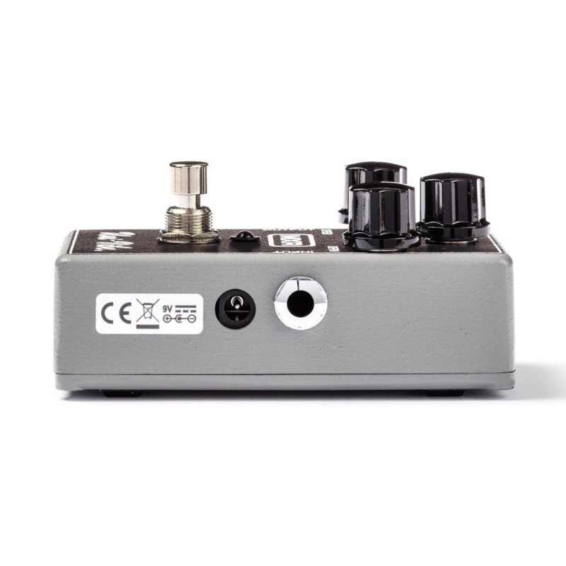 MXR M68 UNIVIBE PEDALA EFEKT