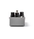 MXR M68 UNIVIBE PEDALA EFEKT