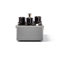 MXR M68 UNIVIBE PEDALA EFEKT