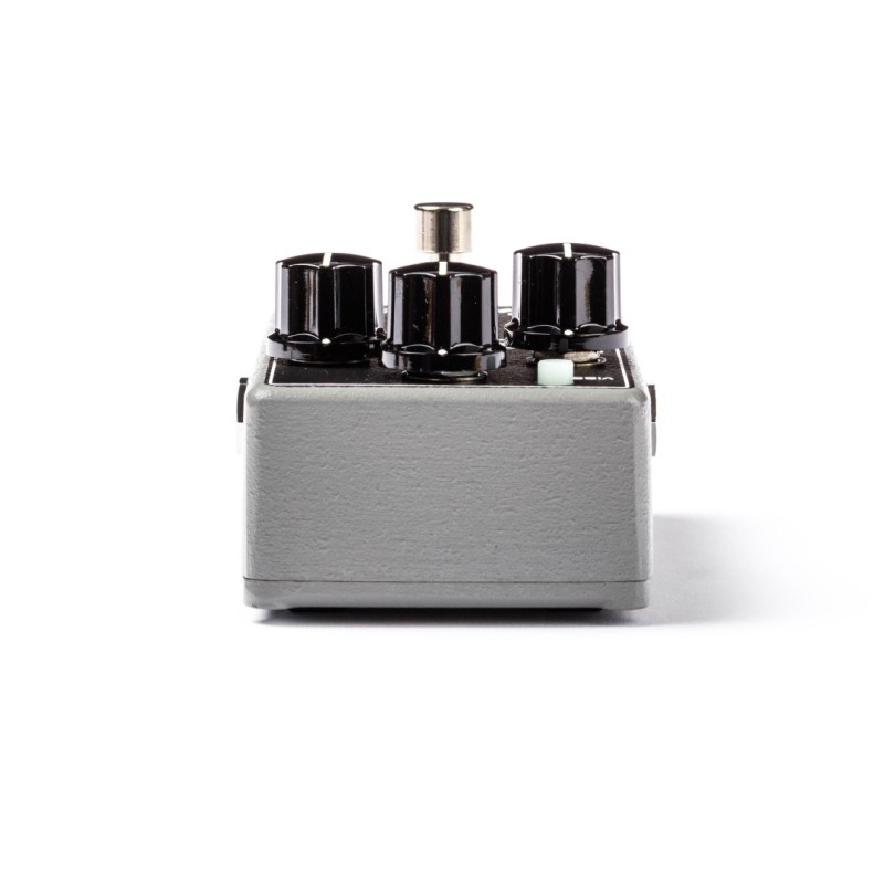 MXR M68 UNIVIBE PEDALA EFEKT
