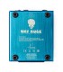 WAY HUGE WHE707 SUPA PUSS Analog Delay PEDALA EFEKT GITARA