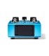 WAY HUGE WHE707 SUPA PUSS Analog Delay PEDALA EFEKT GITARA