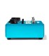 WAY HUGE WHE707 SUPA PUSS Analog Delay PEDALA EFEKT GITARA