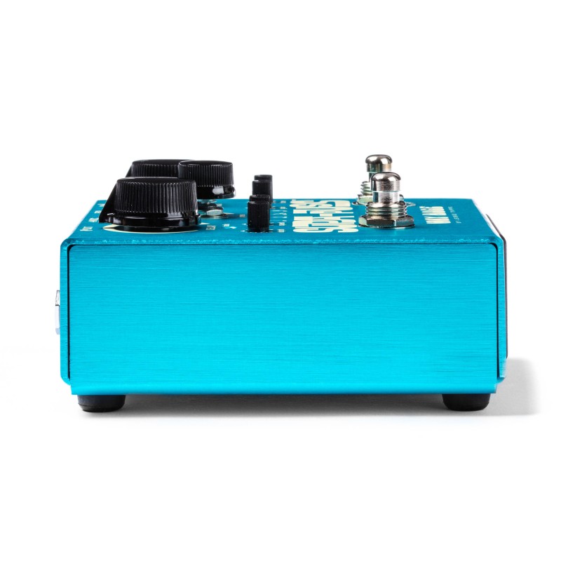 WAY HUGE WHE707 SUPA PUSS Analog Delay PEDALA EFEKT GITARA