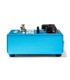 WAY HUGE WHE707 SUPA PUSS Analog Delay PEDALA EFEKT GITARA