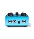 WAY HUGE WHE707 SUPA PUSS Analog Delay PEDALA EFEKT GITARA