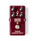 MXR M85 BASS DISTORTION PEDALA EFEKT BASS