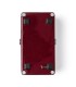 MXR M85 BASS DISTORTION PEDALA EFEKT BASS