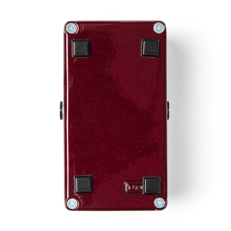 MXR M85 BASS DISTORTION PEDALA EFEKT BASS