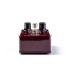 MXR M85 BASS DISTORTION PEDALA EFEKT BASS