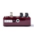 MXR M85 BASS DISTORTION PEDALA EFEKT BASS