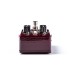 MXR M85 BASS DISTORTION PEDALA EFEKT BASS