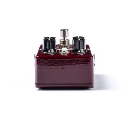 MXR M85 BASS DISTORTION PEDALA EFEKT BASS