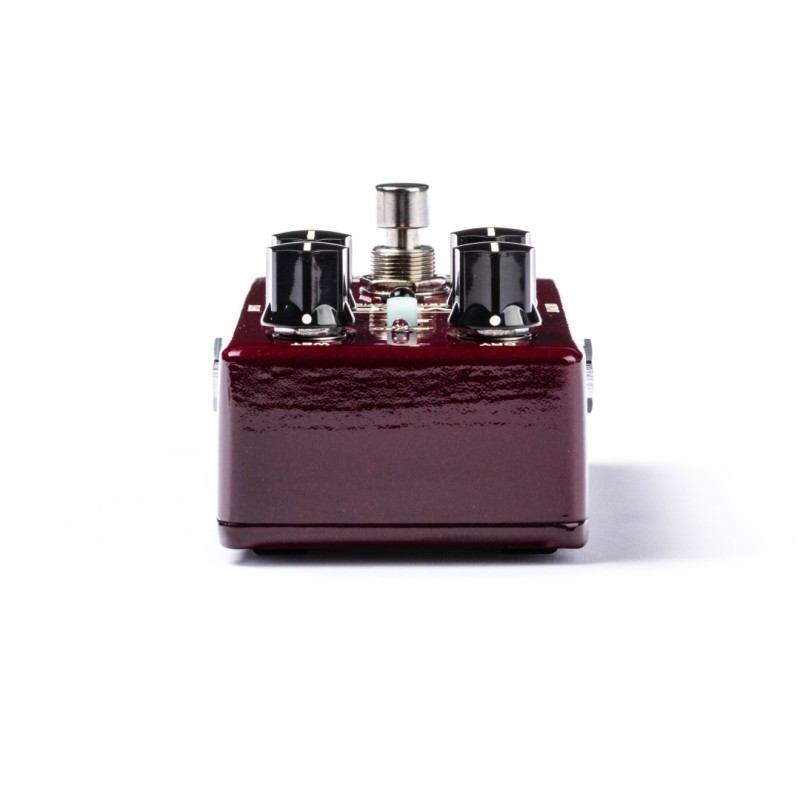 MXR M85 BASS DISTORTION PEDALA EFEKT BASS