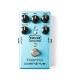 MXR CSP033 IL TORINO OVERDRIVE PEDALA EFEKT