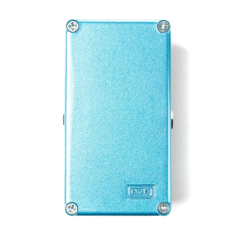 MXR CSP033 IL TORINO OVERDRIVE PEDALA EFEKT