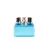 MXR CSP033 IL TORINO OVERDRIVE PEDALA EFEKT