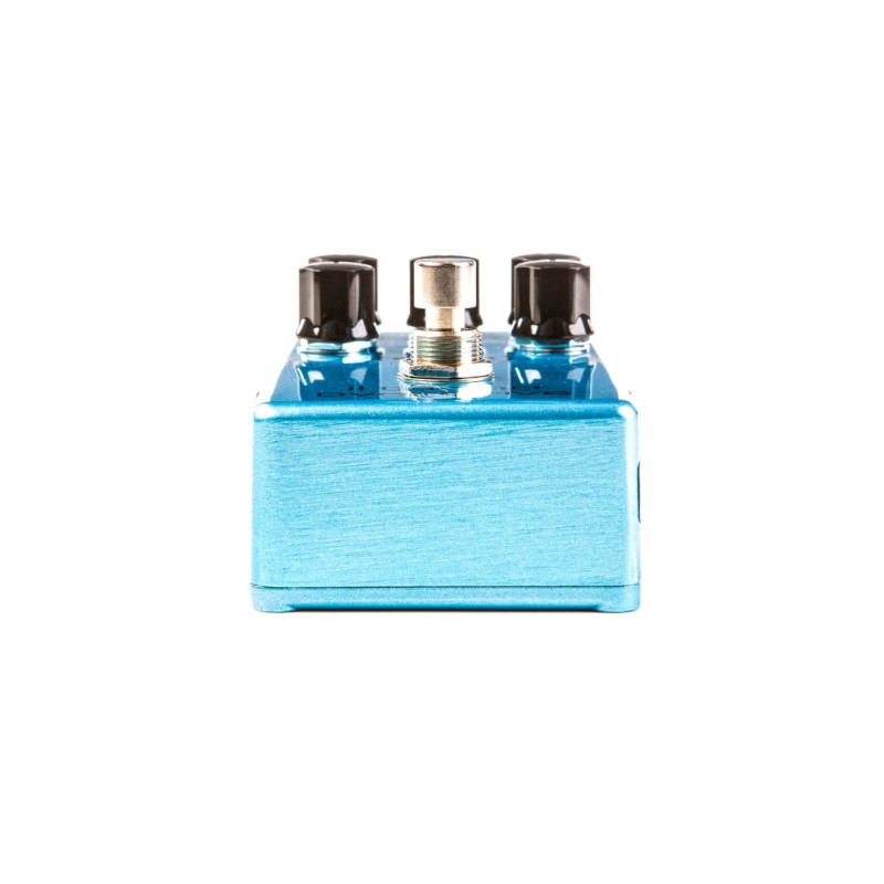 MXR CSP033 IL TORINO OVERDRIVE PEDALA EFEKT