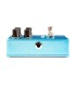 MXR CSP033 IL TORINO OVERDRIVE PEDALA EFEKT