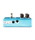 MXR CSP033 IL TORINO OVERDRIVE PEDALA EFEKT