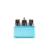MXR CSP033 IL TORINO OVERDRIVE PEDALA EFEKT