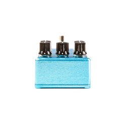 MXR CSP033 IL TORINO OVERDRIVE PEDALA EFEKT
