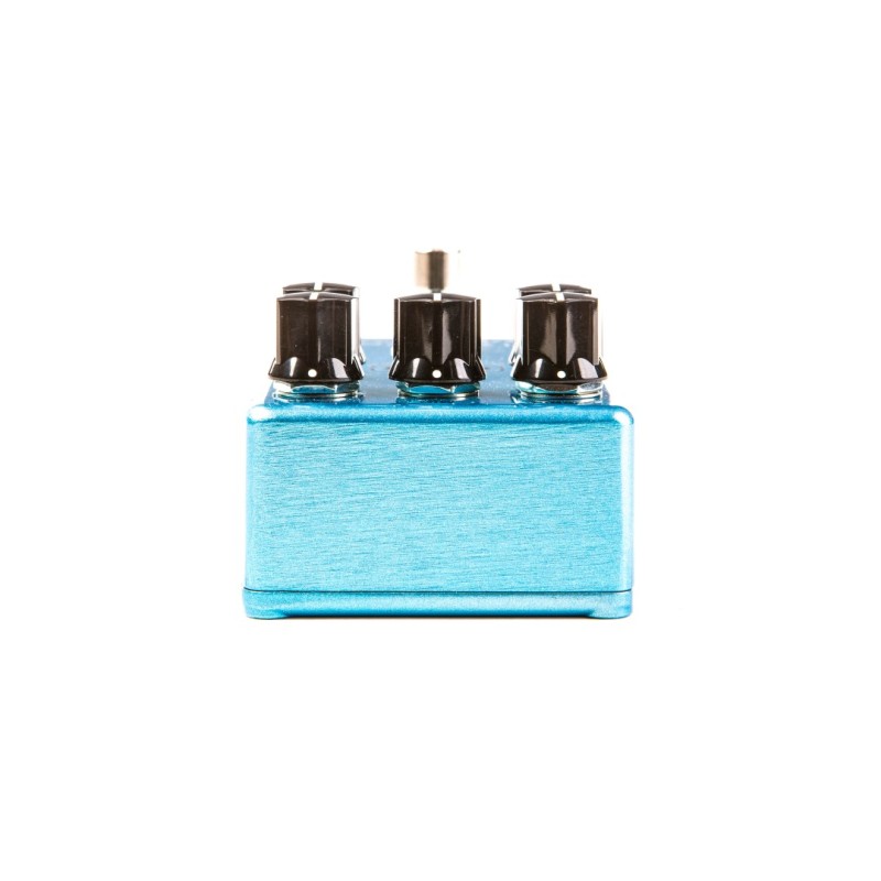 MXR CSP033 IL TORINO OVERDRIVE PEDALA EFEKT