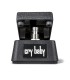 DUNLOP CBM95 CRY BABY MINI WAH PEDALA EFEKT