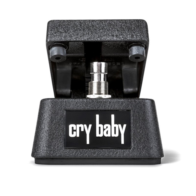 DUNLOP CBM95 CRY BABY MINI WAH PEDALA EFEKT