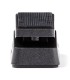 DUNLOP CBM95 CRY BABY MINI WAH PEDALA EFEKT