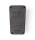 DUNLOP CBM95 CRY BABY MINI WAH PEDALA EFEKT