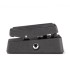 DUNLOP CBM95 CRY BABY MINI WAH PEDALA EFEKT