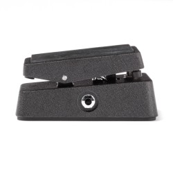 DUNLOP CBM95 CRY BABY MINI WAH PEDALA EFEKT