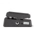 DUNLOP CBM95 CRY BABY MINI WAH PEDALA EFEKT