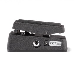 DUNLOP CBM95 CRY BABY MINI WAH PEDALA EFEKT