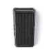 DUNLOP CBM95 CRY BABY MINI WAH PEDALA EFEKT
