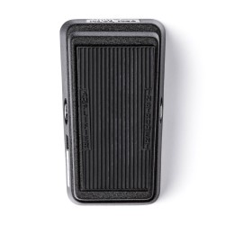 DUNLOP CBM95 CRY BABY MINI WAH PEDALA EFEKT