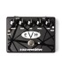 MXR EVH5150 OVERDRIVE PEDALA EFEKT