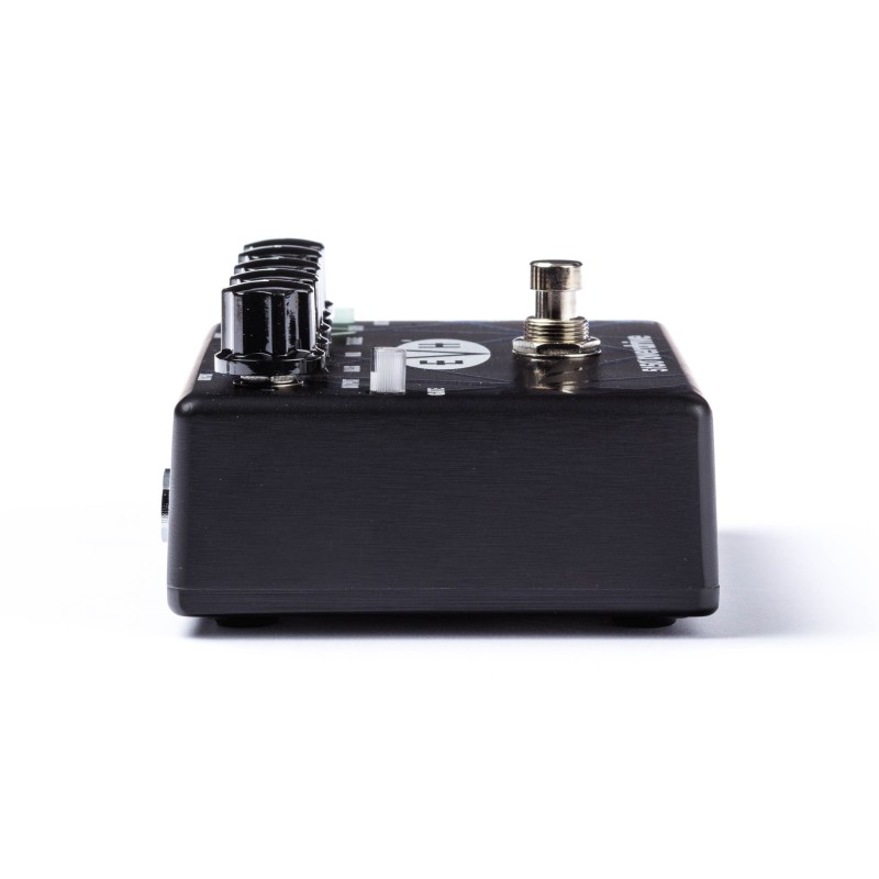 MXR EVH5150 OVERDRIVE PEDALA EFEKT
