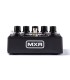 MXR EVH5150 OVERDRIVE PEDALA EFEKT
