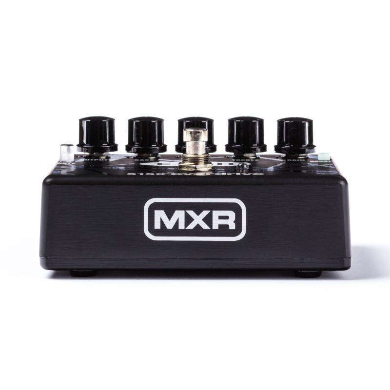 MXR EVH5150 OVERDRIVE PEDALA EFEKT