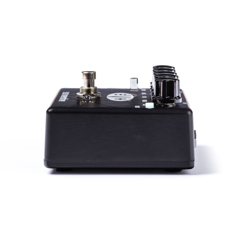 MXR EVH5150 OVERDRIVE PEDALA EFEKT