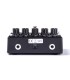 MXR EVH5150 OVERDRIVE PEDALA EFEKT