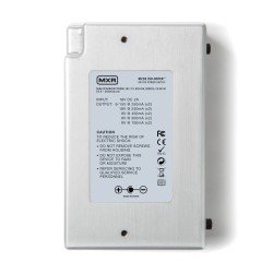 MXR M238 ISO BRICK POWER SUPPLY ADAPTER