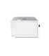 MXR M238 ISO BRICK POWER SUPPLY ADAPTER
