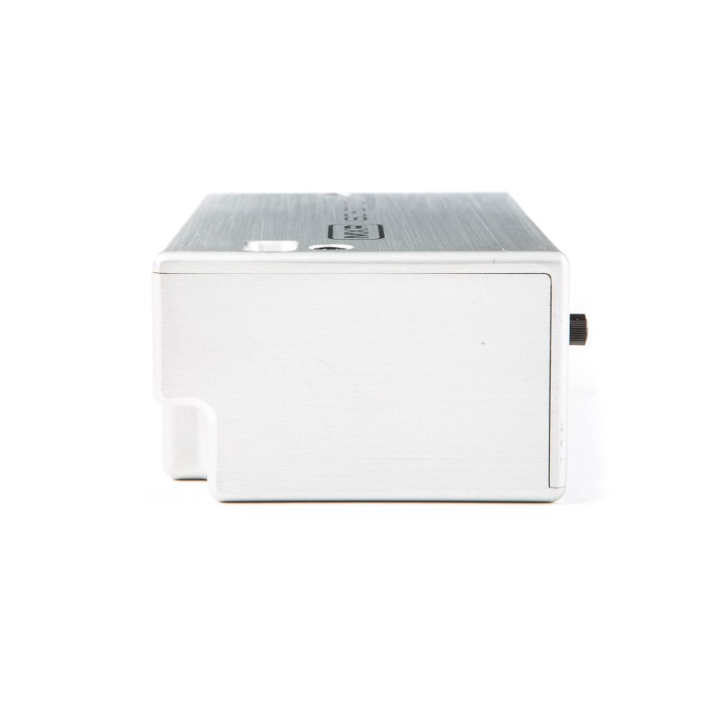 MXR M238 ISO BRICK POWER SUPPLY ADAPTER