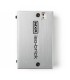 MXR M238 ISO BRICK POWER SUPPLY ADAPTER