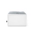 MXR M238 ISO BRICK POWER SUPPLY ADAPTER